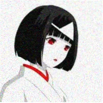 用户江北客头像