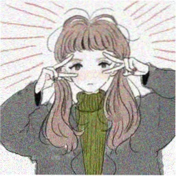 用户栖迟头像